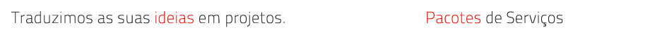 frase_servicos